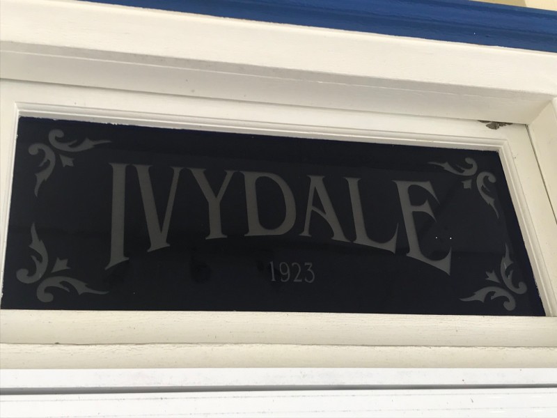 19 Sleath Street, Toowong QLD 4066