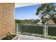 9/66. Scott Road, Herston QLD 4006