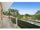 9/66. Scott Road, Herston QLD 4006