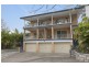 2/21 Glen Road, Toowong QLD 4066