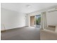 2/21 Glen Road, Toowong QLD 4066