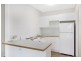 2/21 Glen Road, Toowong QLD 4066
