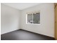 2/21 Glen Road, Toowong QLD 4066