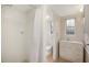 2/21 Glen Road, Toowong QLD 4066