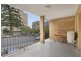 2/21 Glen Road, Toowong QLD 4066
