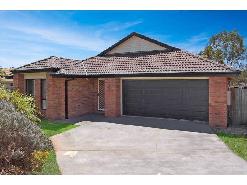 7 Neumann Place, Leichhardt QLD 4305