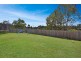 7 Neumann Place, Leichhardt QLD 4305