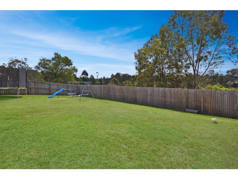 7 Neumann Place, Leichhardt QLD 4305