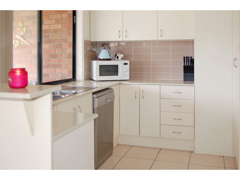 7 Neumann Place, Leichhardt QLD 4305