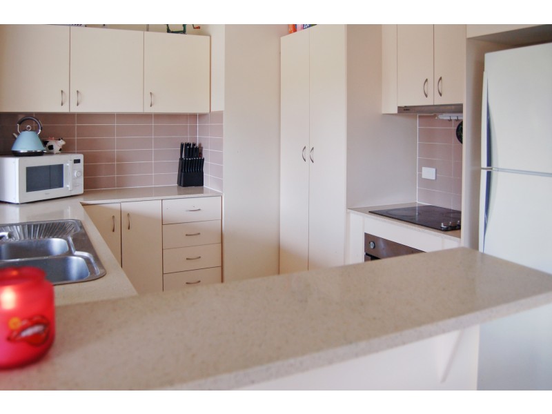 7 Neumann Place, Leichhardt QLD 4305