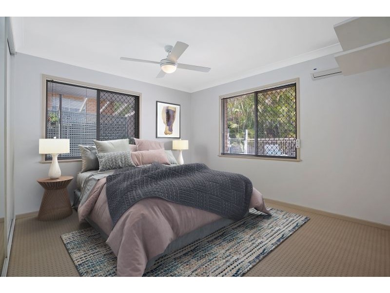 14 Meagan Street, Kenmore QLD 4069