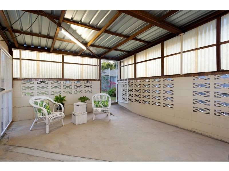 82 Mawson Street, Stafford Heights QLD 4053