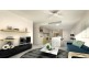55 Railway Terrace, Milton QLD 4064