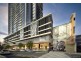 55 Railway Terrace, Milton QLD 4064