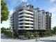 159 Logan Rd, Woolloongabba QLD 4102