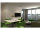159 Logan Rd, Woolloongabba QLD 4102