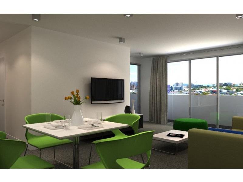 159 Logan Rd, Woolloongabba QLD 4102
