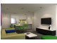 159 Logan Rd, Woolloongabba QLD 4102