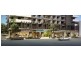 159 Logan Rd, Woolloongabba QLD 4102