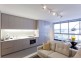 0000/19 Hercules Rd, Hamilton QLD 4007