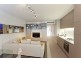 0000/19 Hercules Rd, Hamilton QLD 4007