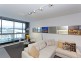 0000/19 Hercules Rd, Hamilton QLD 4007