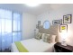 0000/19 Hercules Rd, Hamilton QLD 4007