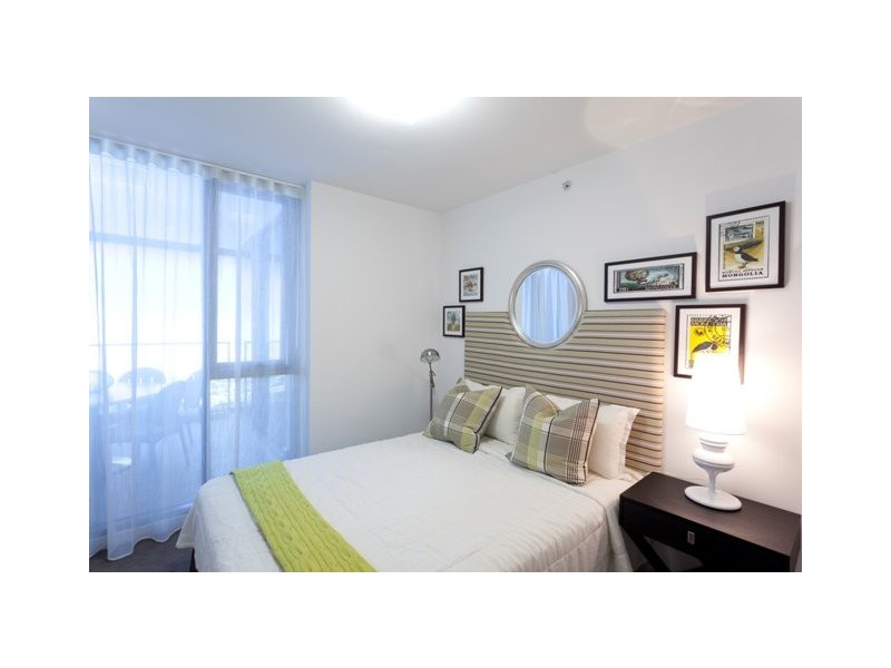 0000/19 Hercules Rd, Hamilton QLD 4007