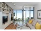 0000/19 Hercules Rd, Hamilton QLD 4007