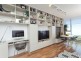 0000/19 Hercules Rd, Hamilton QLD 4007