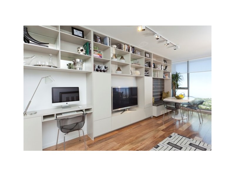 0000/19 Hercules Rd, Hamilton QLD 4007