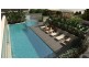 0000/19 Hercules Rd, Hamilton QLD 4007