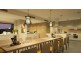 0000/19 Hercules Rd, Hamilton QLD 4007