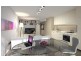 0000/19 Hercules Rd, Hamilton QLD 4007
