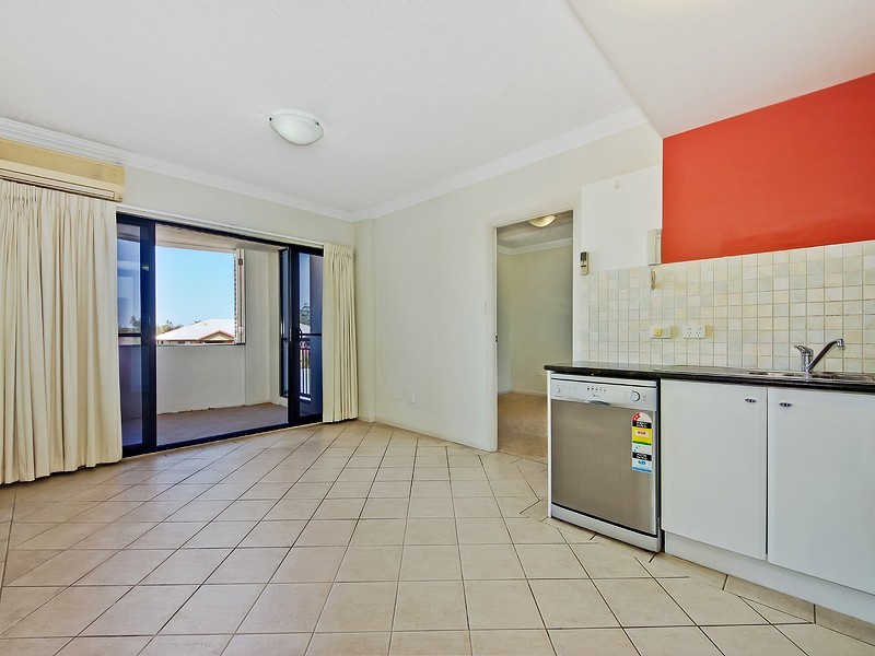 40 Bell Street, Kangaroo Point QLD 4169