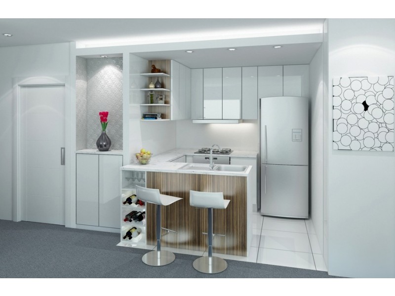 120 Melton Rd, Nundah QLD 4012