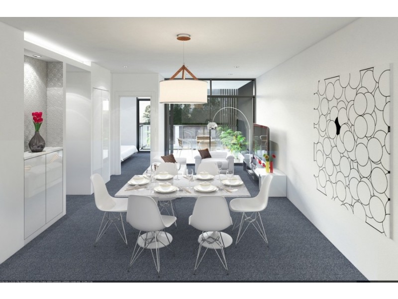 120 Melton Rd, Nundah QLD 4012