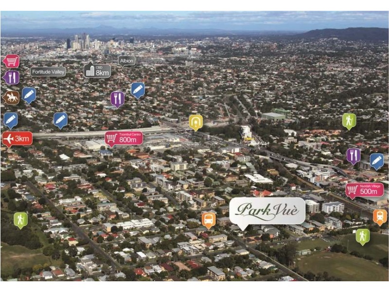 120 Melton Rd, Nundah QLD 4012