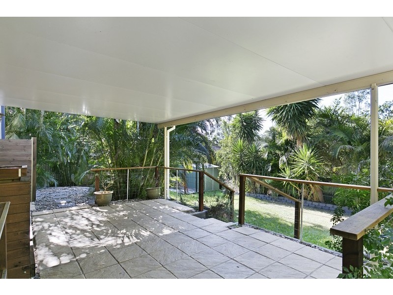 28 Trevi Street, Jindalee QLD 4074