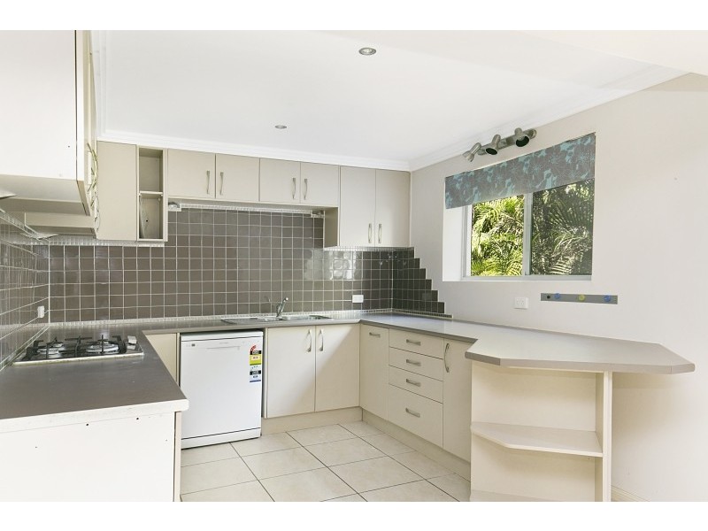 28 Trevi Street, Jindalee QLD 4074