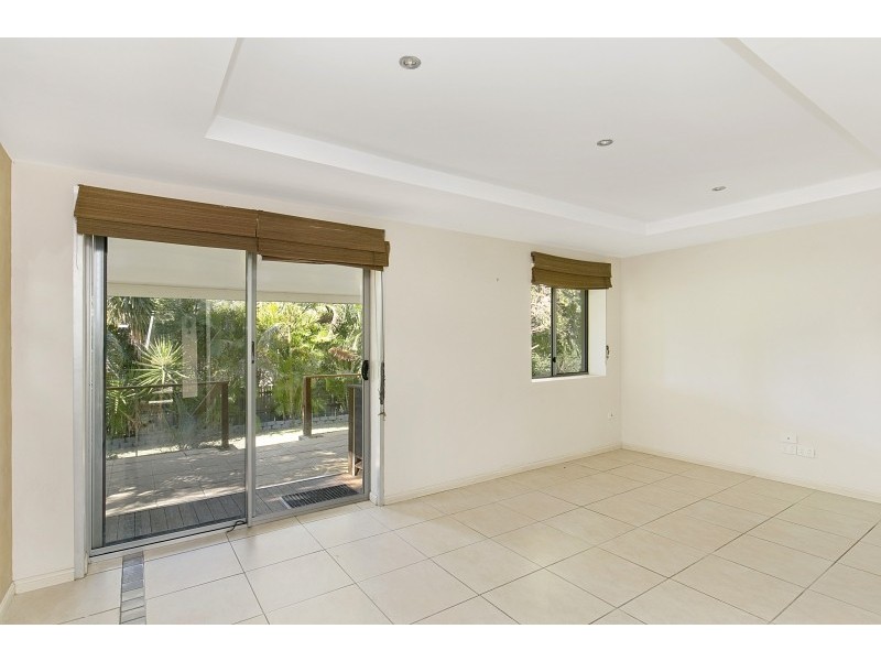 28 Trevi Street, Jindalee QLD 4074