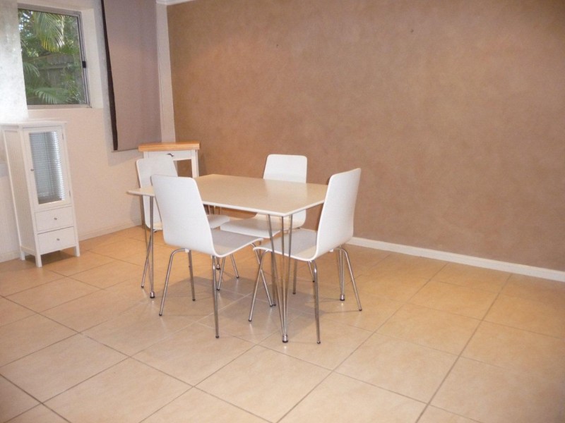 28 Trevi Street, Jindalee QLD 4074