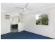 28 Trevi Street, Jindalee QLD 4074