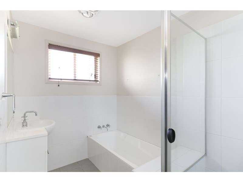 28 Trevi Street, Jindalee QLD 4074