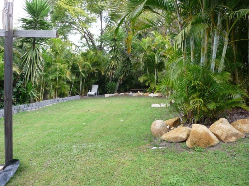 28 Trevi Street, Jindalee QLD 4074