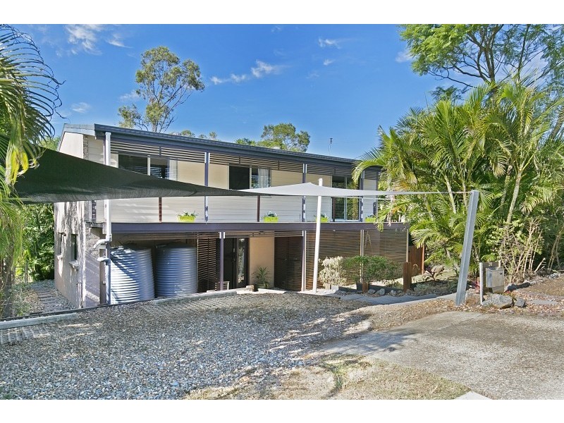 28 Trevi Street, Jindalee QLD 4074