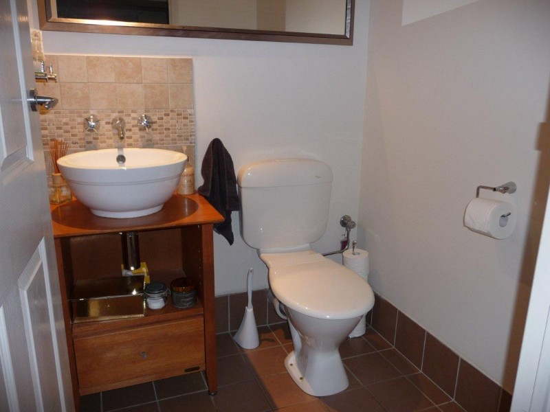 28 Trevi Street, Jindalee QLD 4074