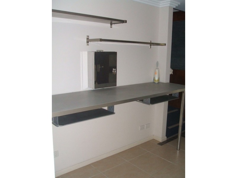 28 Trevi Street, Jindalee QLD 4074