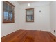 25 Vale Street, Kelvin Grove QLD 4059