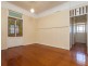 25 Vale Street, Kelvin Grove QLD 4059